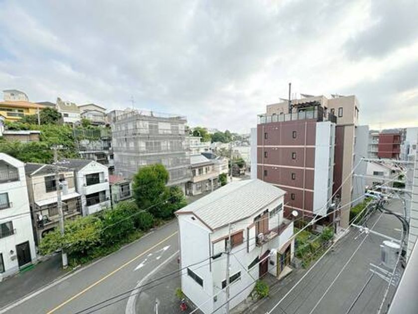Naikan17 20240828145108 945x630