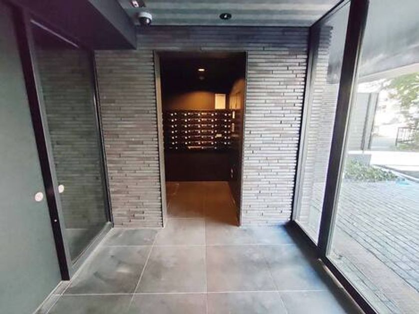 Naikan20 20240828145108 945x630