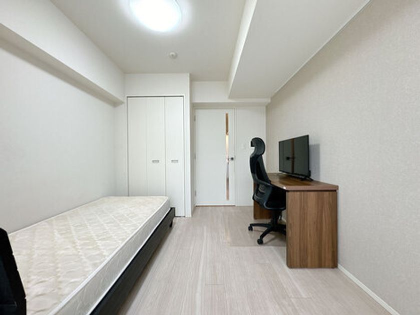 Naikan4 20240828145108 945x630
