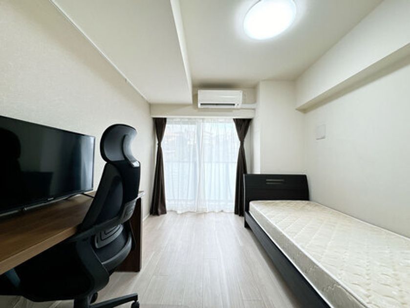 Naikan6 20240828145108 945x630