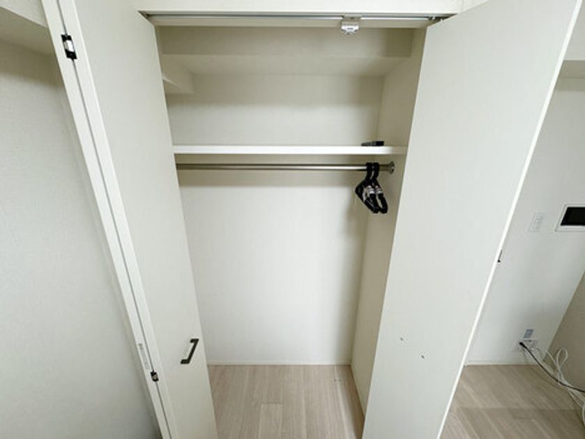Naikan8 20240828145108 945x630