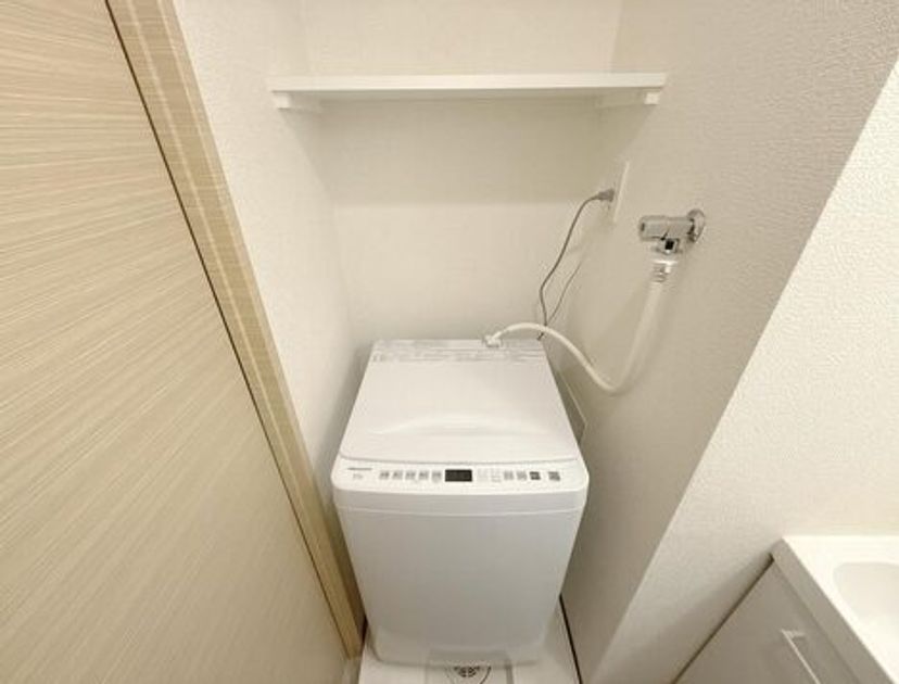 Naikan14 20250616113524 945x630