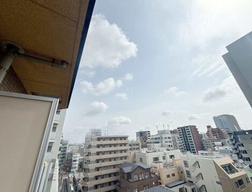 Naikan17 20250616113524 945x630