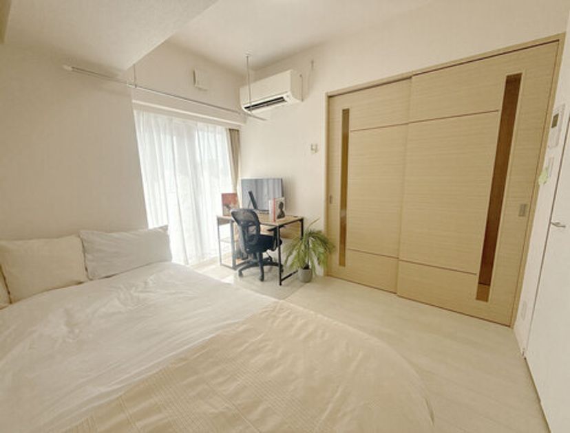 Naikan1 20250616113524 945x630