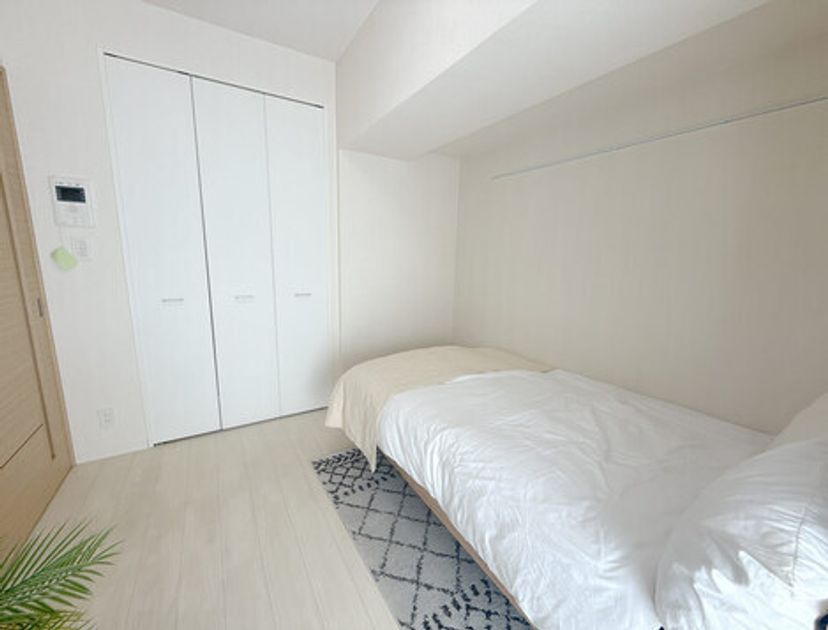 Naikan3 20250616113524 945x630