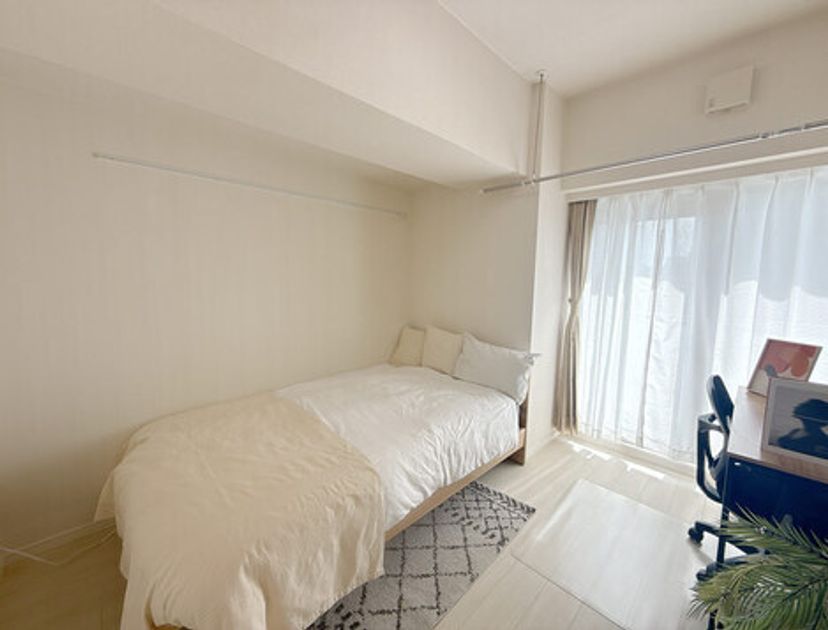 Naikan5 20250616113524 945x630