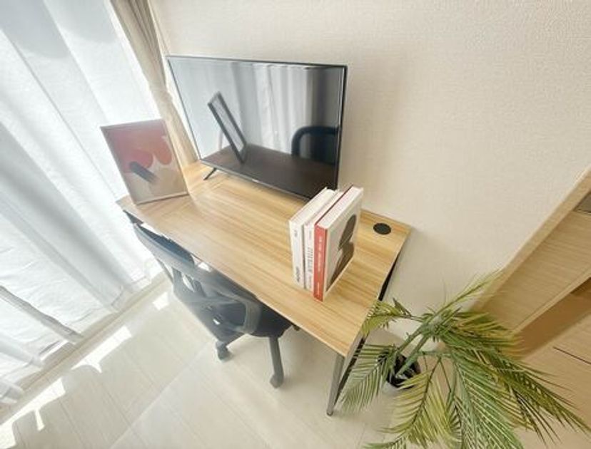 Naikan7 20250616113524 945x630