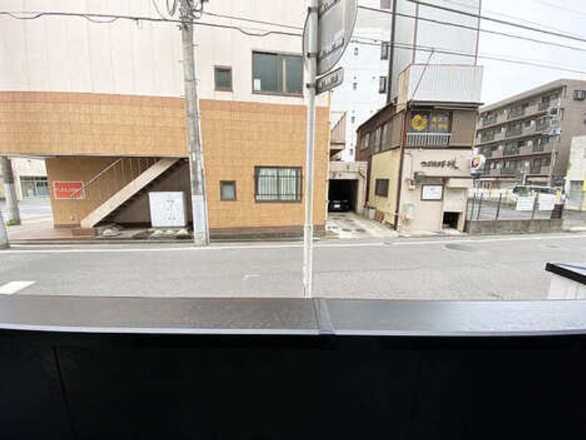 Naikan15 20250614152622 945x630