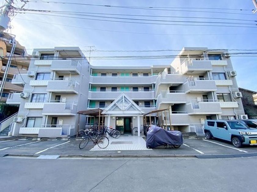 Naikan16 20250625103218 945x630