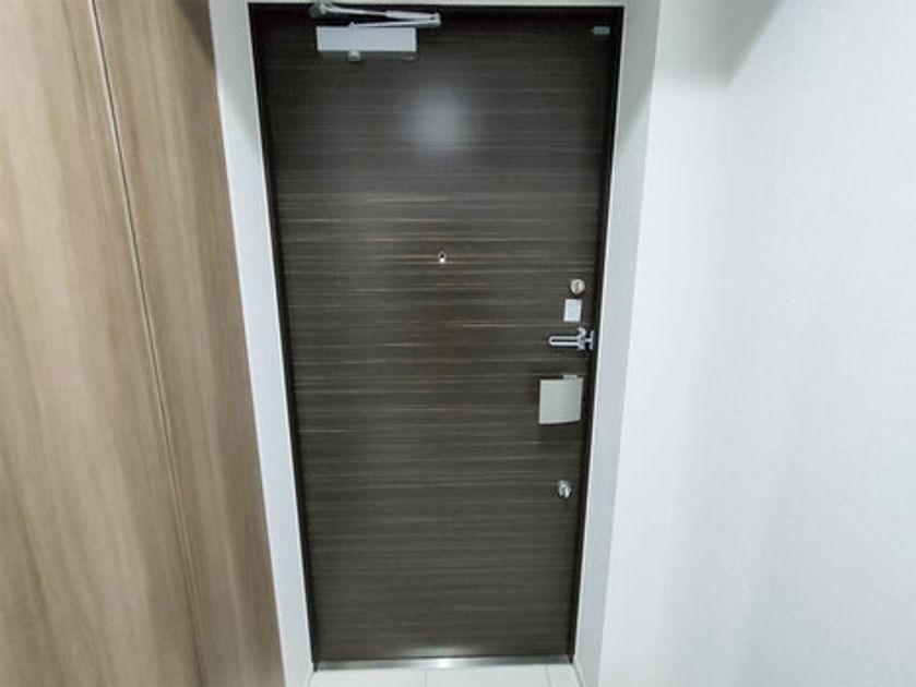 Naikan16 20250703135649 945x630