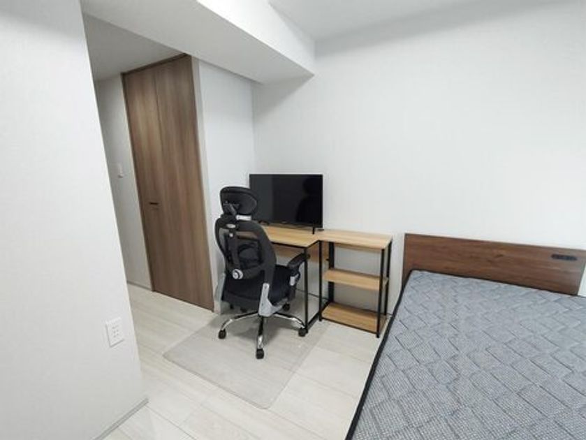 Naikan4 20250703135649 945x630