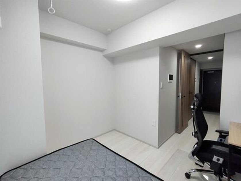 Naikan6 20250703135649 945x630