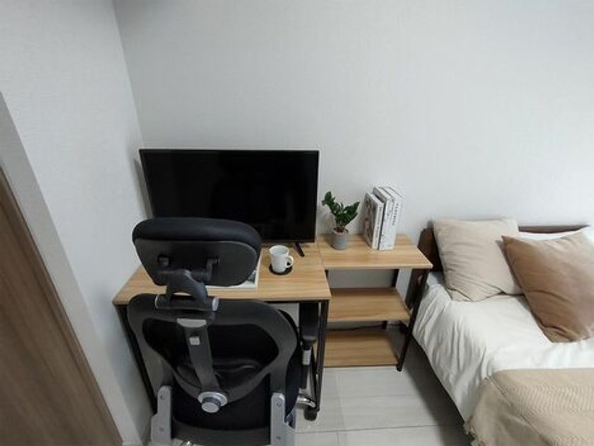 Naikan7 20250703135649 945x630