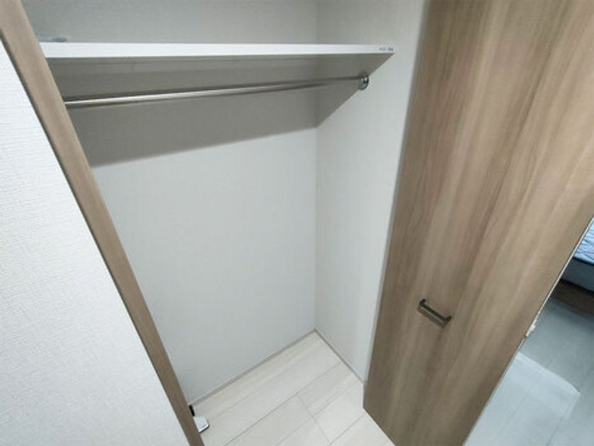 Naikan8 20250703135649 945x630