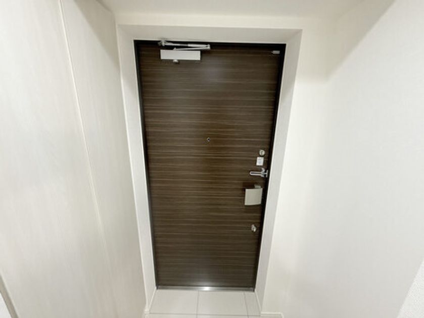 Naikan15 20250626115757 945x630