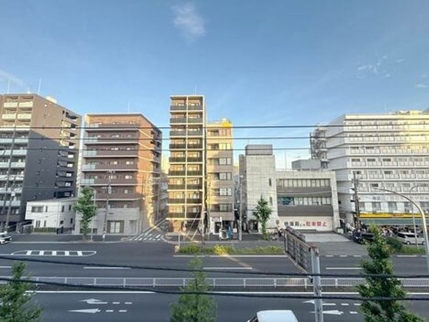 Naikan18 20250626115757 945x630