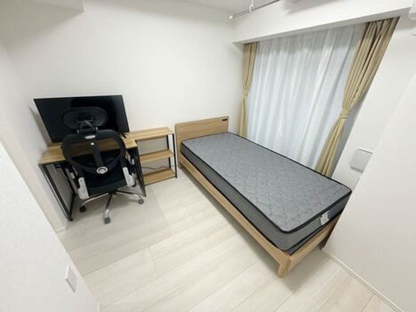Naikan2 20250626115757 945x630