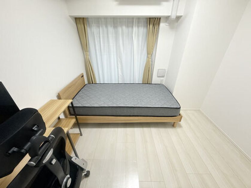 Naikan4 20250626115757 945x630