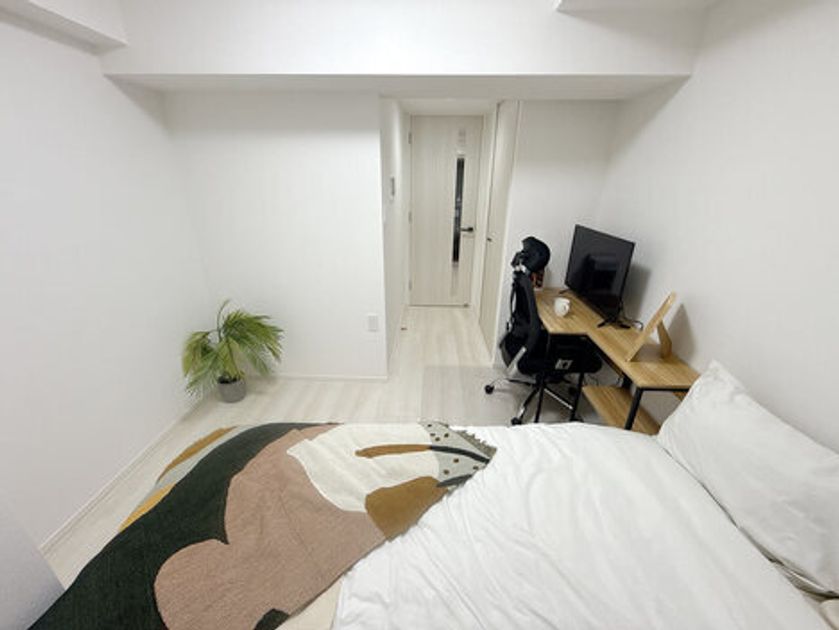 Naikan5 20250626115757 945x630