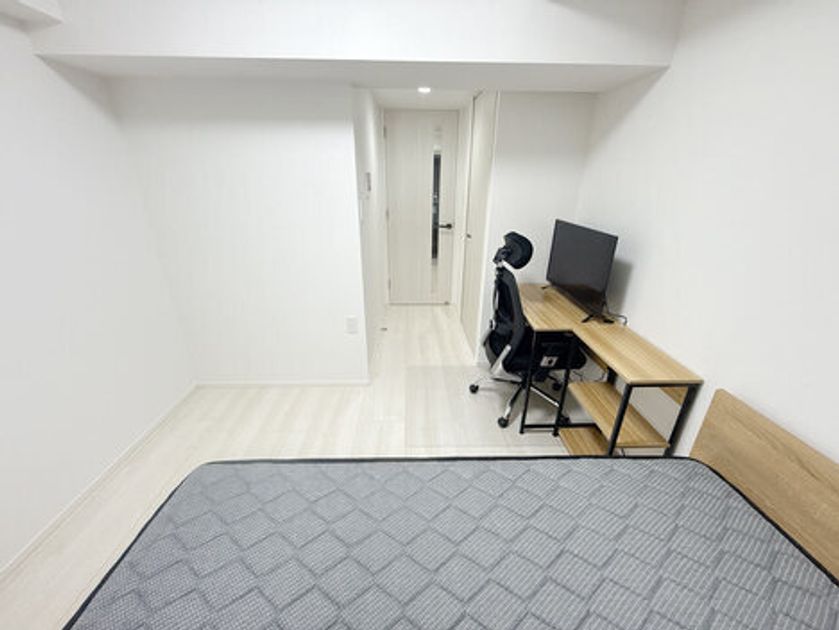 Naikan6 20250626115757 945x630