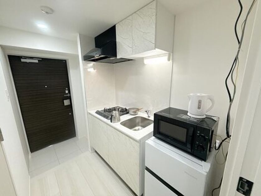 Naikan9 20250626115757 945x630