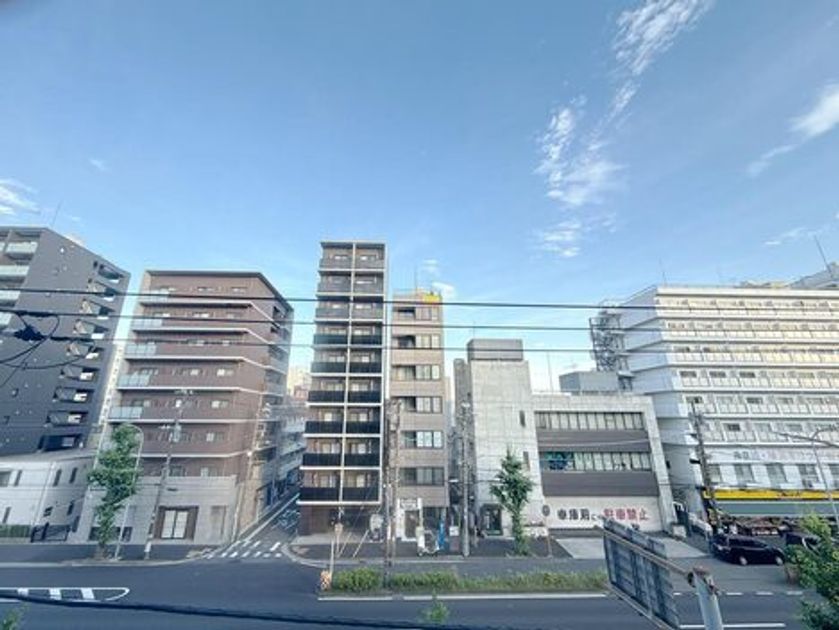 Naikan18 20250703150209 945x630