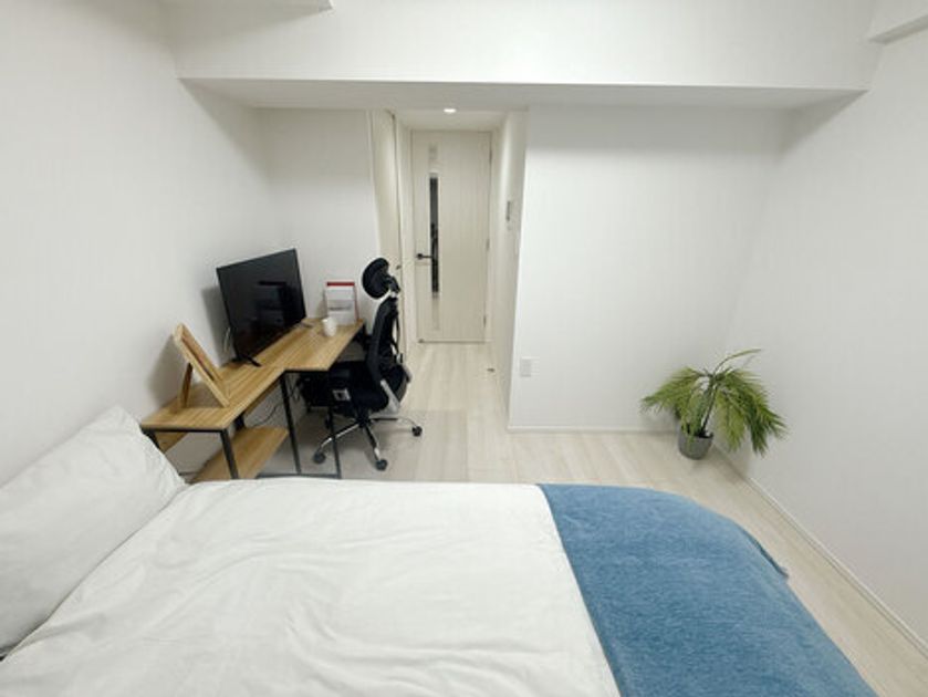 Naikan3 20250703150209 945x630
