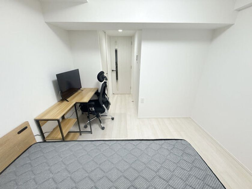 Naikan4 20250703150209 945x630