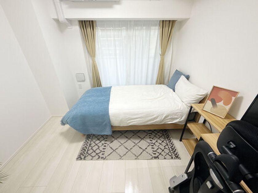 Naikan5 20250703150209 945x630