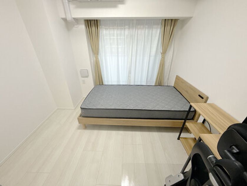 Naikan6 20250703150209 945x630