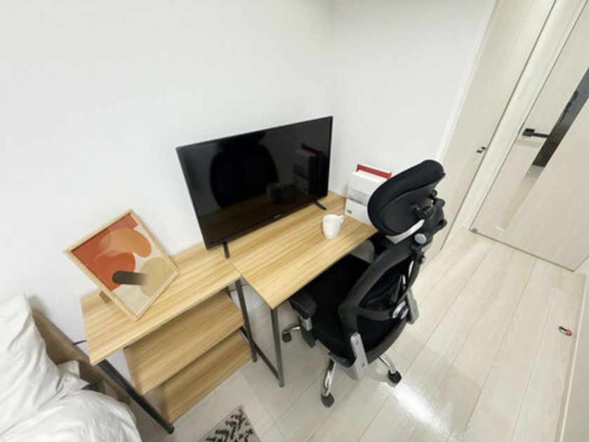 Naikan7 20250703150209 945x630