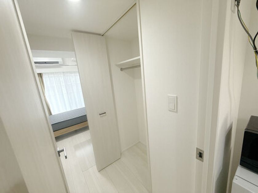 Naikan8 20250703150209 945x630