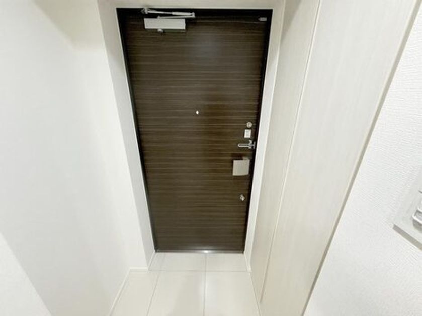 Naikan16 20250623164634 945x630