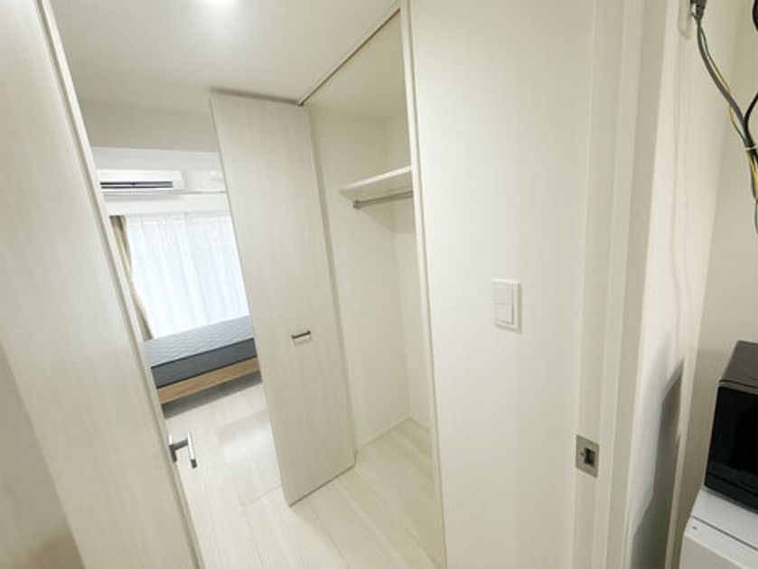 Naikan8 20250623164634 945x630