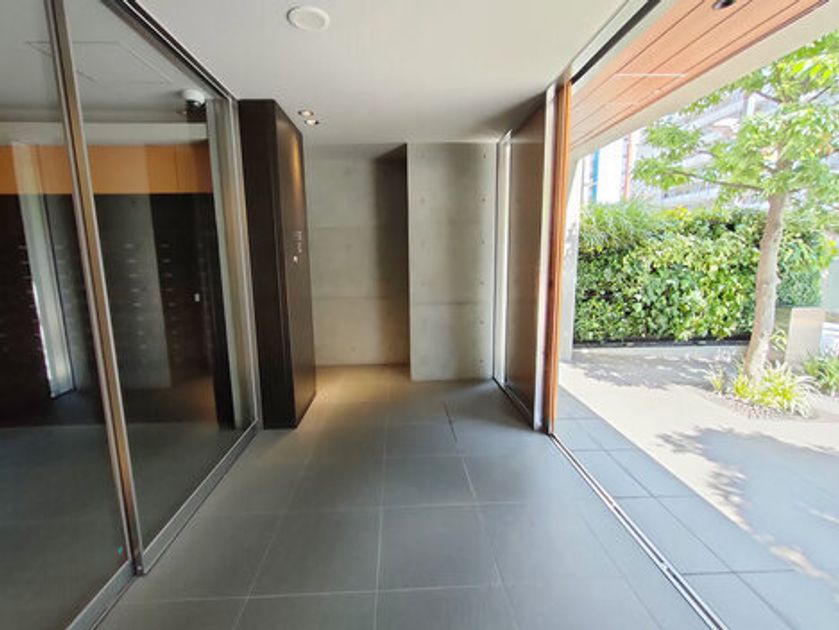Naikan20 20250724154120 945x630