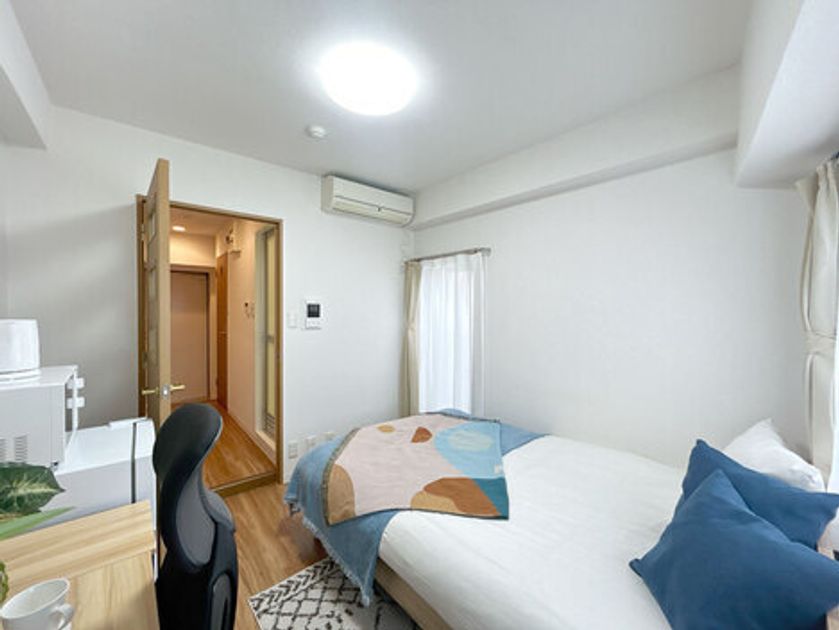 Naikan5 20261001170706 945x630