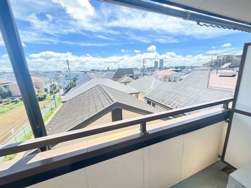 Naikan15 20250722151238 945x630