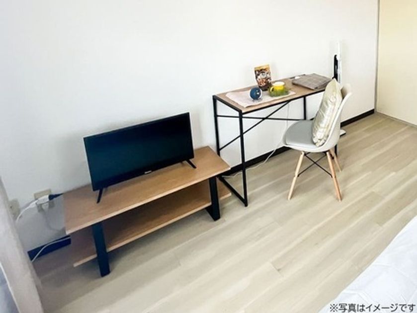 Naikan7 20250722151238 945x630