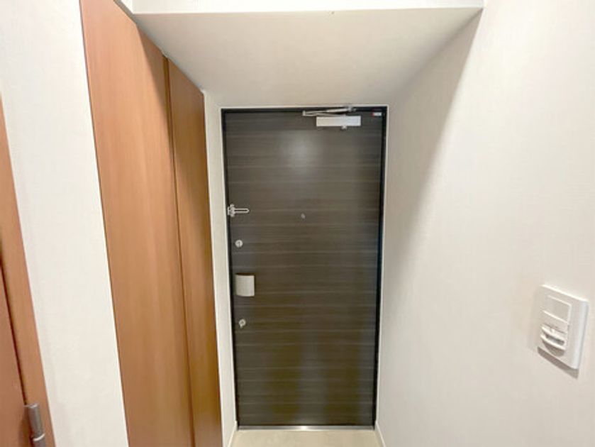 Naikan15 20240827110643 945x630