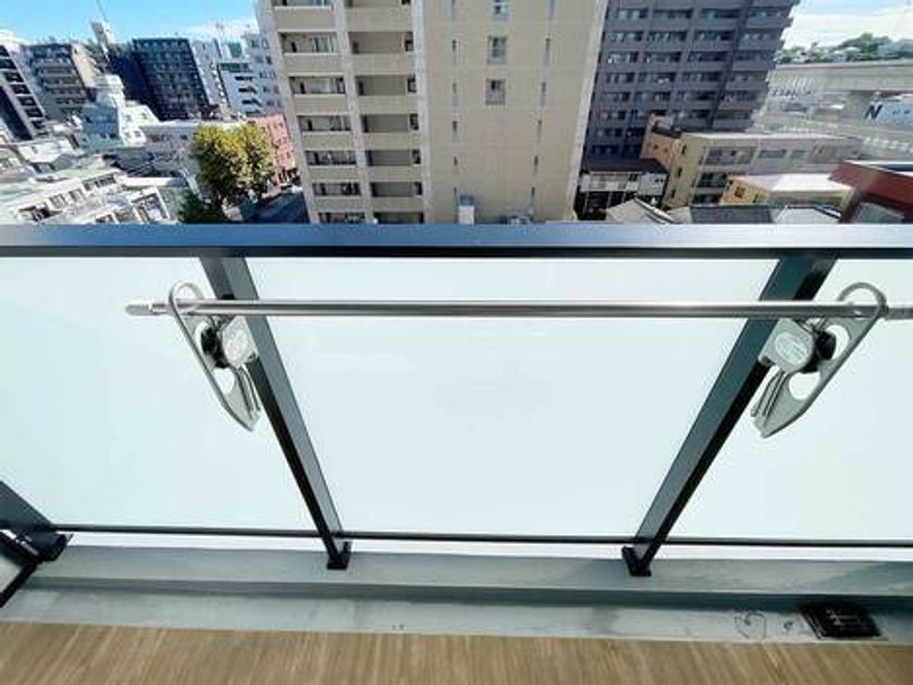 Naikan16 20240827110643 945x630