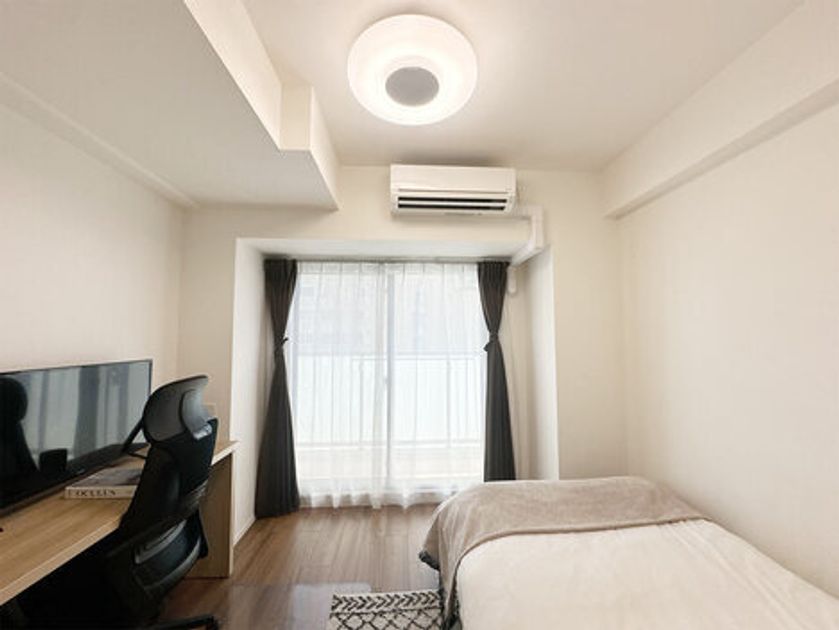 Naikan5 20240827110643 945x630