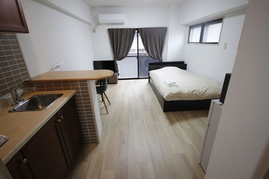 Naikan10 20250725172956 945x630
