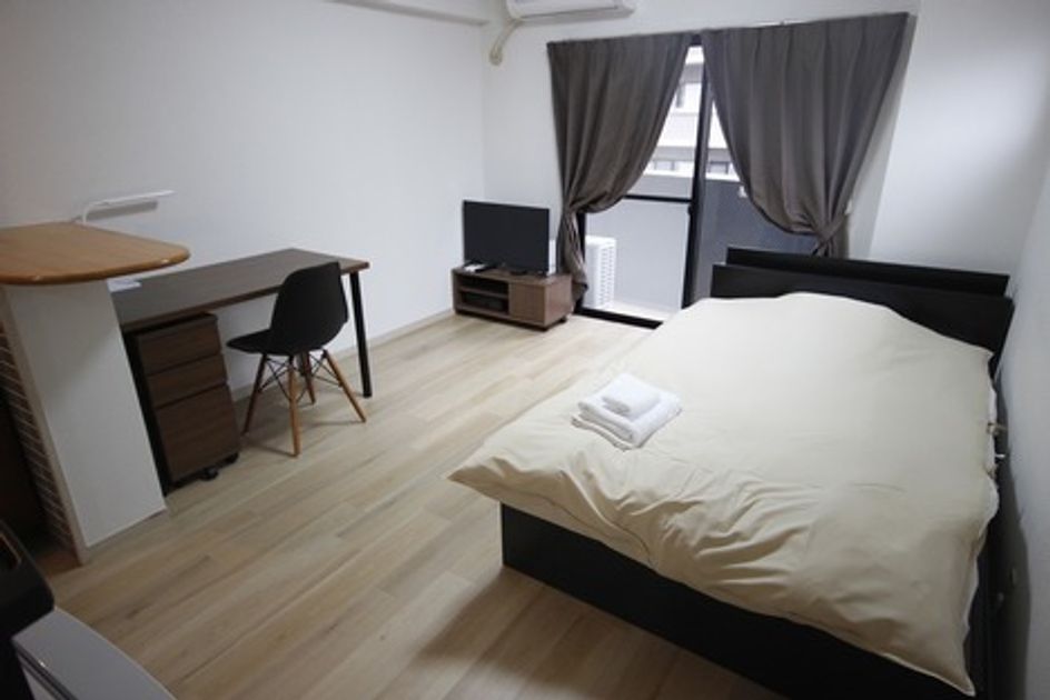 Naikan11 20250725172956 945x630
