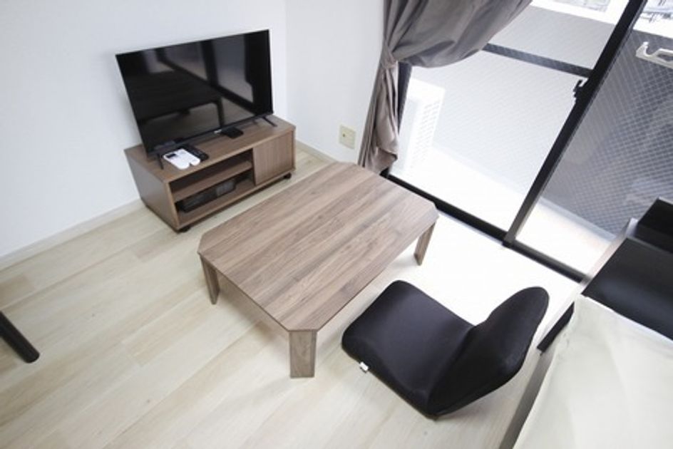 Naikan12 20250725172957 945x630