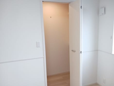 Naikan10 20250604000000