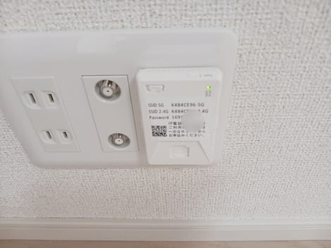 Naikan12 20250604000000