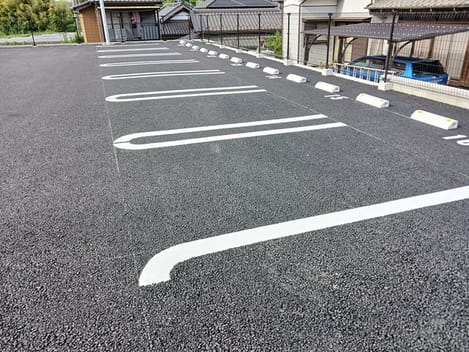 Naikan5 20250604000000