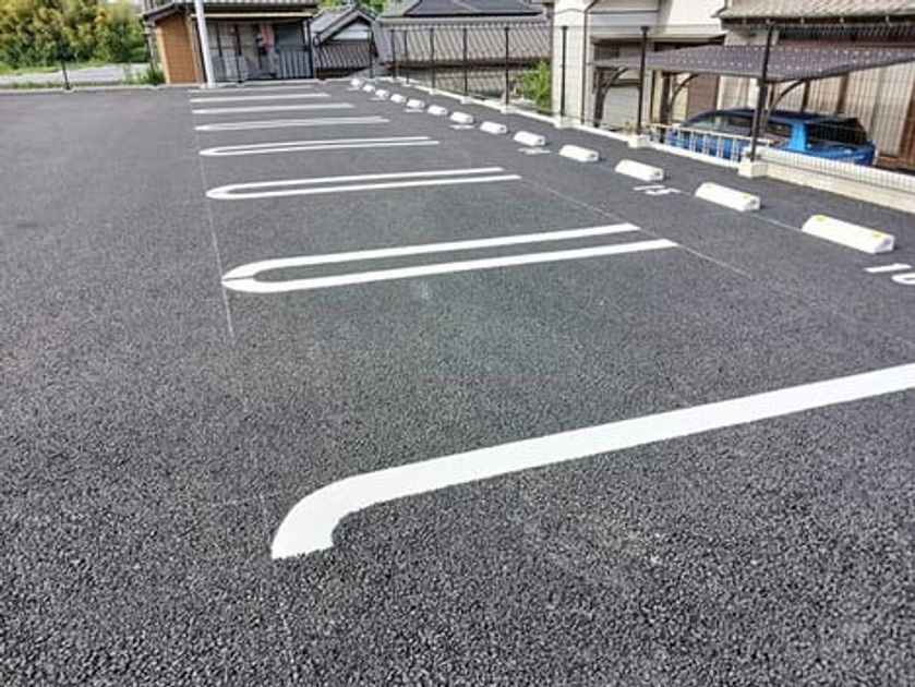 Naikan5 20250604000000 945x630