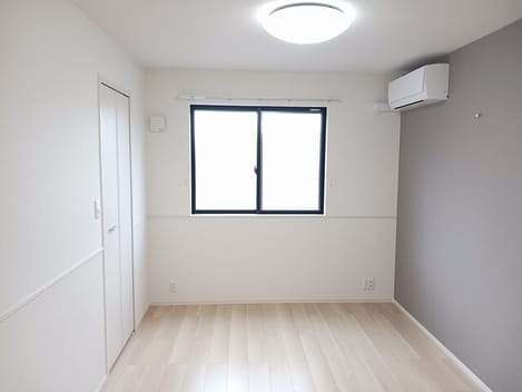 Naikan6 20250604000000