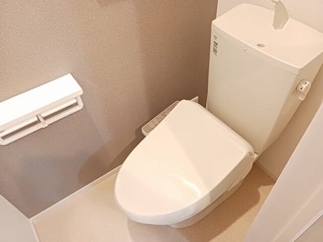 Naikan9 20250604000000